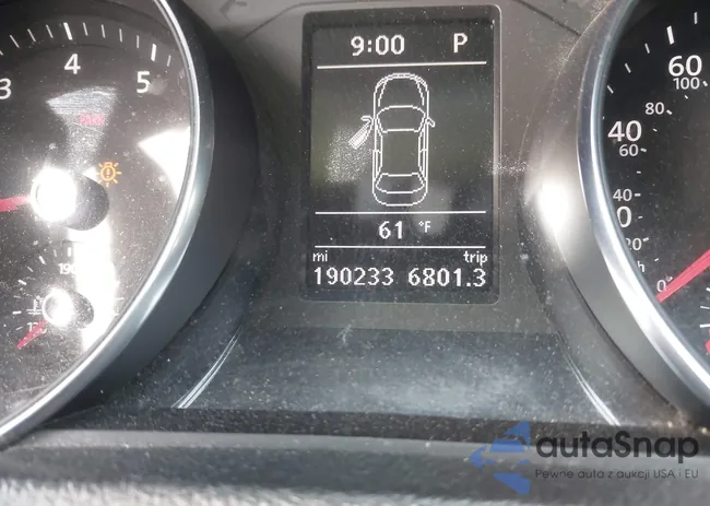 1VWAT7A39GC043660: 44438460