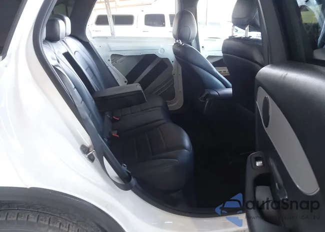 WDC0G4JB2KV188183: 44438466