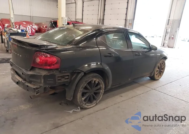 1C3CDZAB0EN199751: 44438467