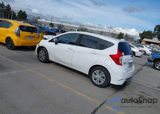 3N1CE2CP0HL374497: 44438468