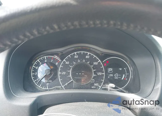 3N1CE2CP0HL374497: 44438468