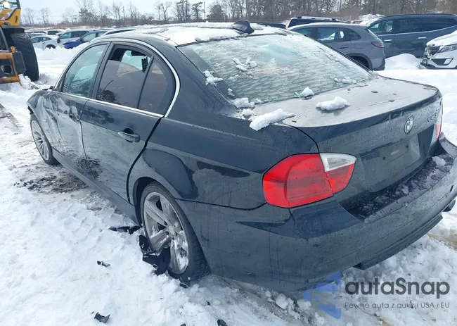 WBAVB73567PA85282: 44438469