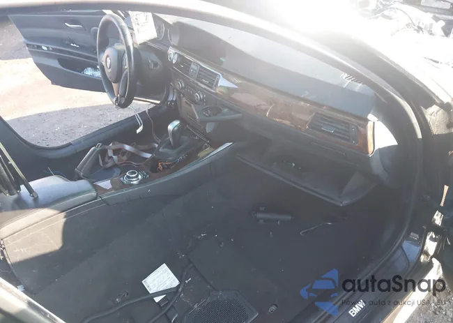 WBAVB73567PA85282: 44438469