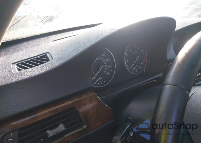 WBAVB73567PA85282: 44438469