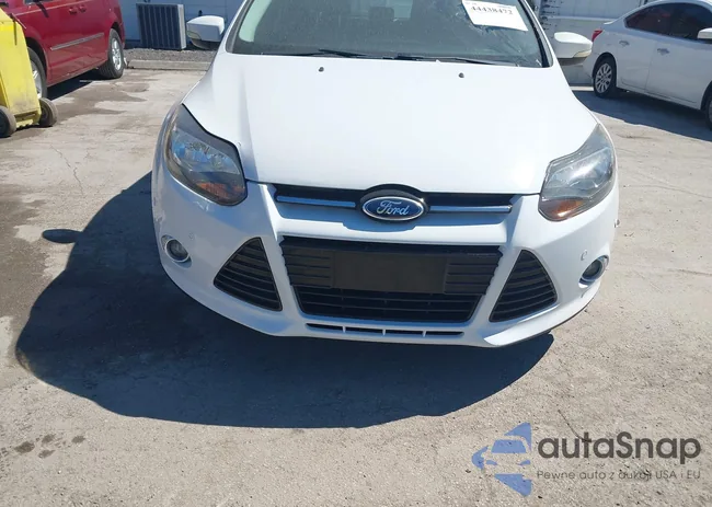 1FAHP3M26CL293133: 44438472