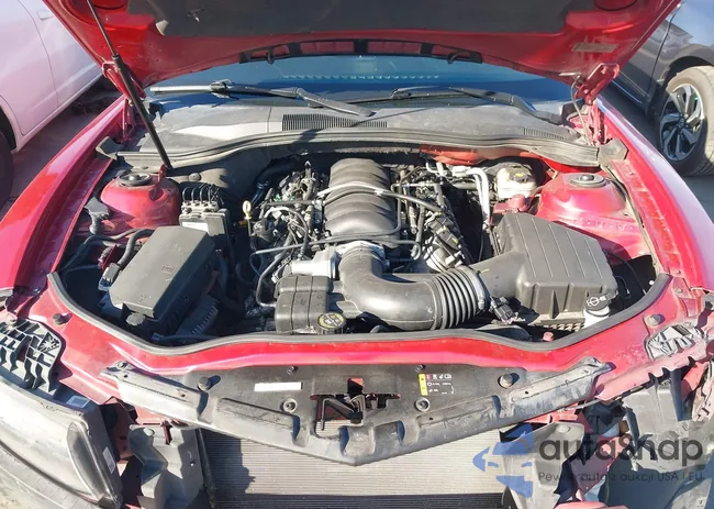 2G1FJ1EJ9E9123574: 44438473