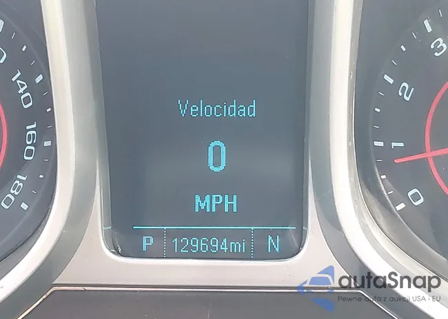 2G1FJ1EJ9E9123574: 44438473