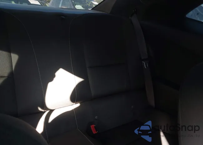 2G1FJ1EJ9E9123574: 44438473