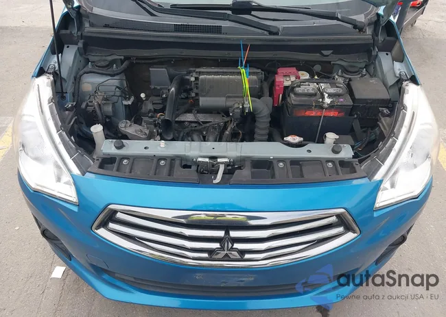 ML32F3FJ8KHF01558: 44438481