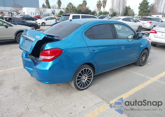 ML32F3FJ8KHF01558: 44438481