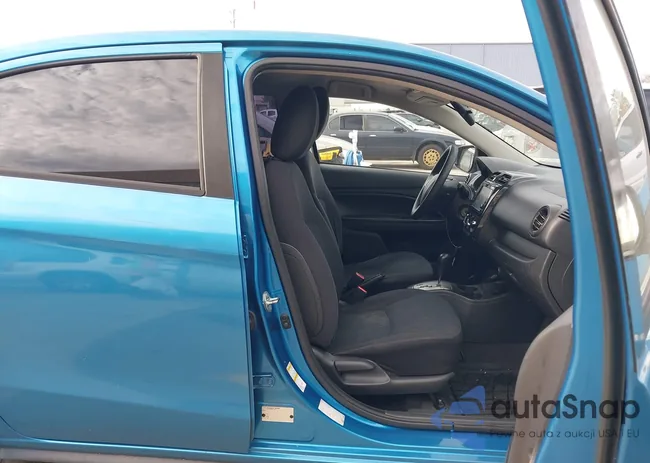 ML32F3FJ8KHF01558: 44438481