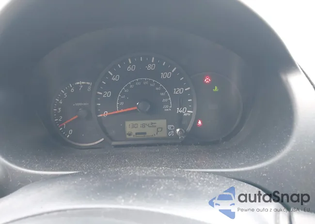 ML32F3FJ8KHF01558: 44438481