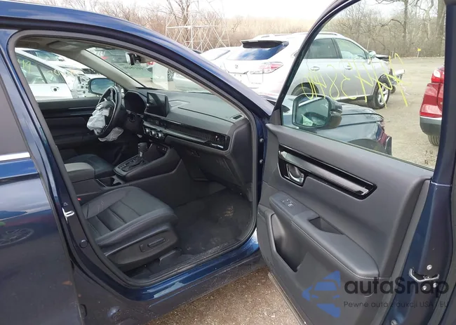 7FARS4H79PE015722: 44438490