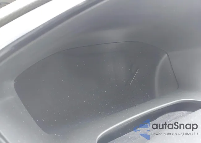 7FARS4H79PE015722: 44438490