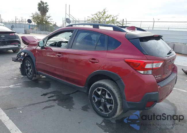 JF2GTABC1JH334724: 44438503