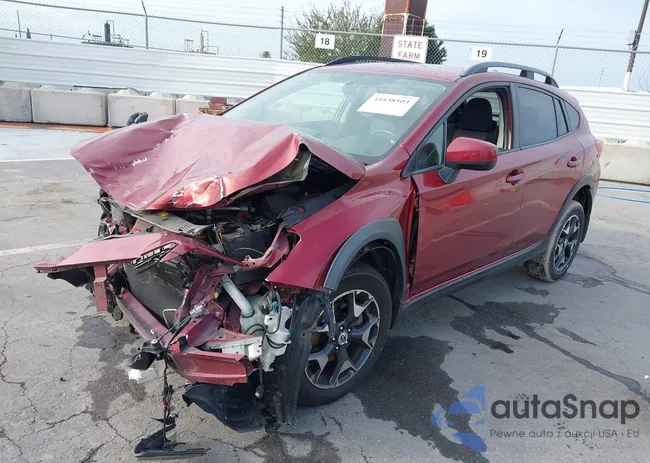 JF2GTABC1JH334724: 44438503