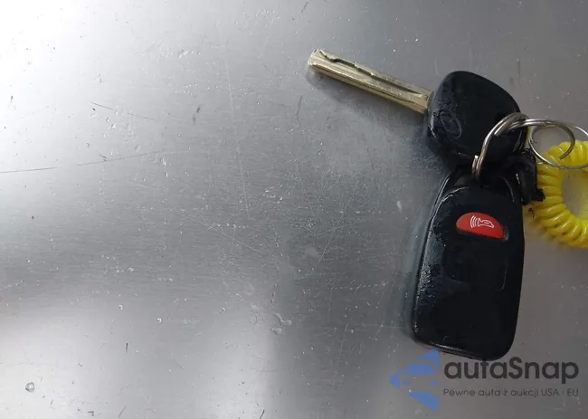 KM8JT3AF0FU106168: 44438504