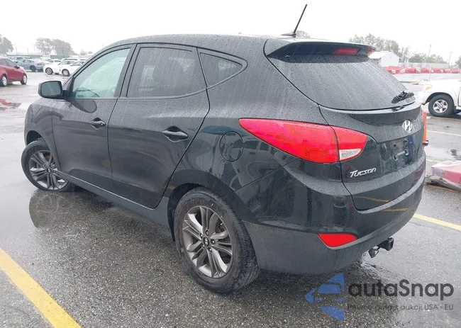 KM8JT3AF0FU106168: 44438504