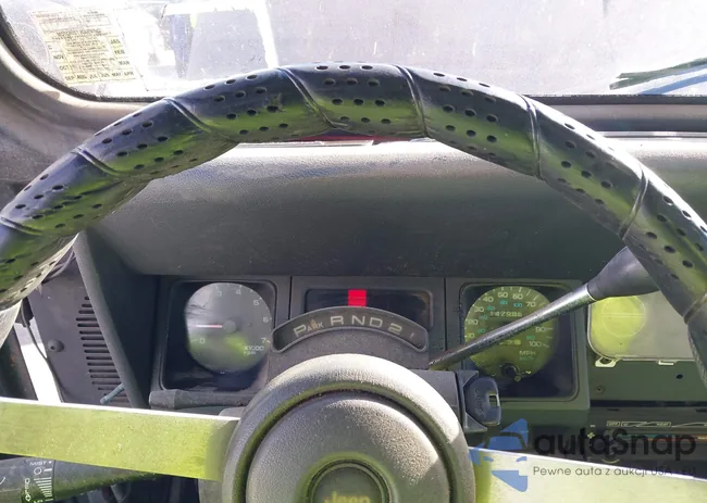 1J4FY19P7RP419745: 44438511