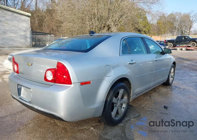 1G1ZC5E05CF347693: 44438517