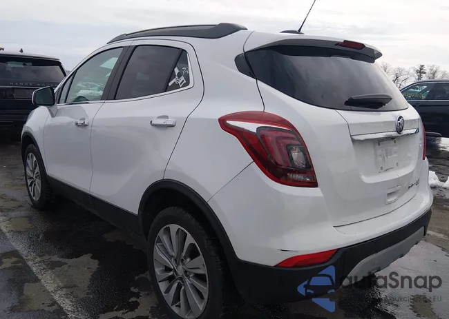 KL4CJESB9LB027223: 44438527