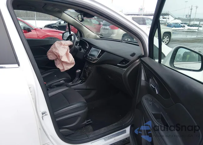 KL4CJESB9LB027223: 44438527