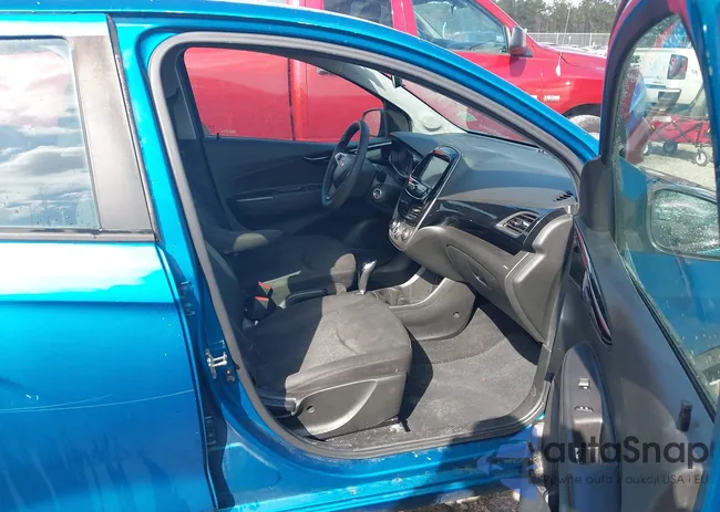 KL8CD6SA4KC734645: 44438529