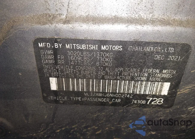 ML32AWHJ6NH002742: 44438531