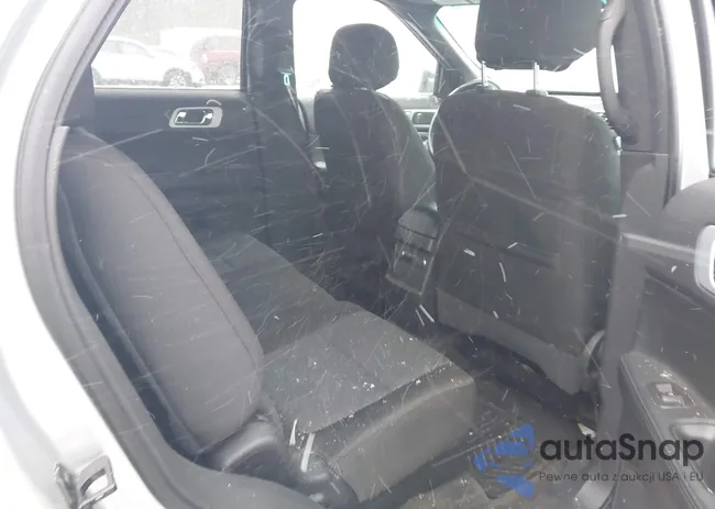 1FM5K8D86DGA41806: 44438535