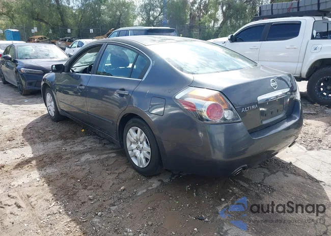 1N4AL2AP3CC186113: 44438537