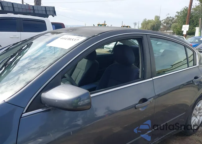 1N4AL2AP3CC186113: 44438537