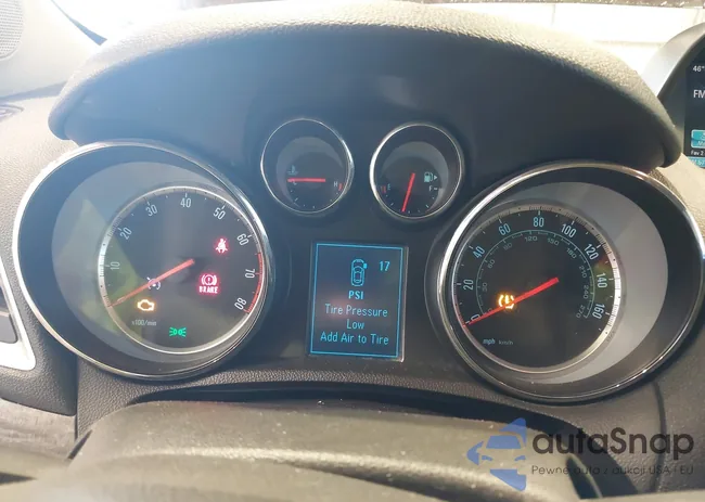 KL4CJASB9FB270592: 44438543