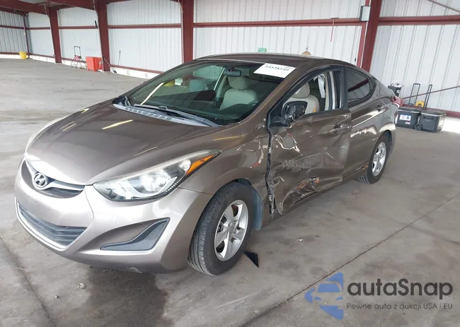 5NPDH4AE4FH556397: 44438549