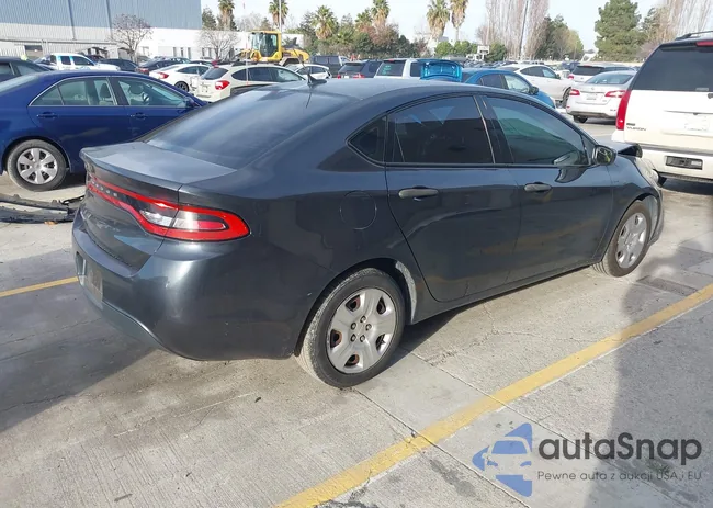 1C3CDFAA8DD299798: 44438560