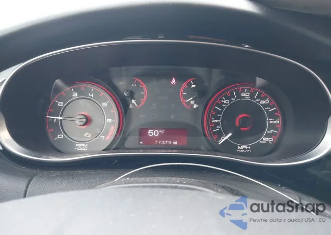 1C3CDFAA8DD299798: 44438560