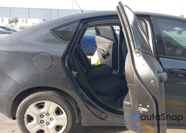 1C3CDFAA8DD299798: 44438560