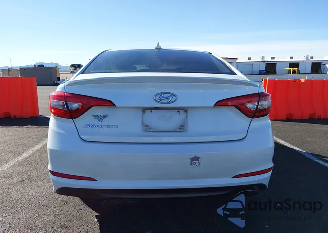 5NPE24AF5GH347380: 44438563