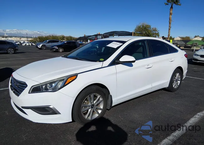 5NPE24AF5GH347380: 44438563