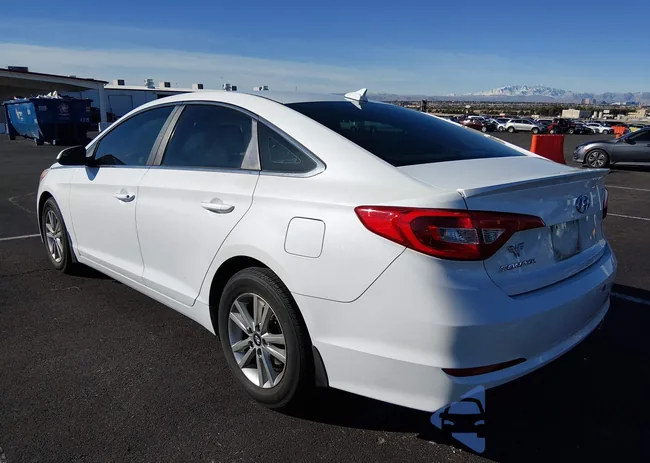 5NPE24AF5GH347380: 44438563