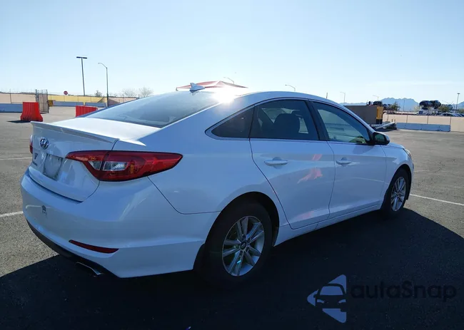 5NPE24AF5GH347380: 44438563