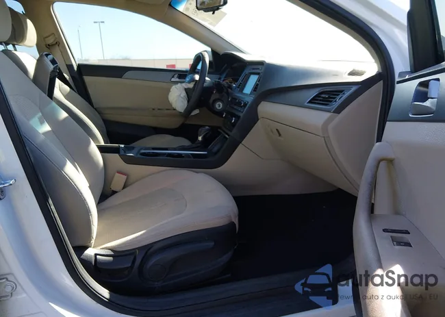 5NPE24AF5GH347380: 44438563