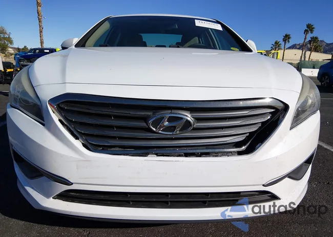 5NPE24AF5GH347380: 44438563