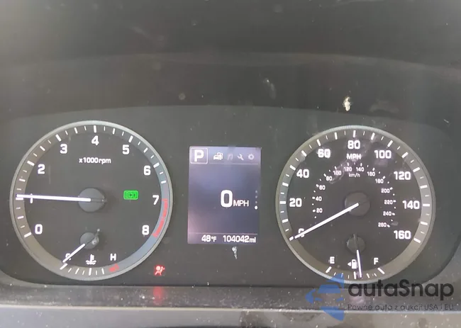 5NPE24AF5GH347380: 44438563