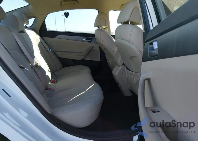 5NPE24AF5GH347380: 44438563