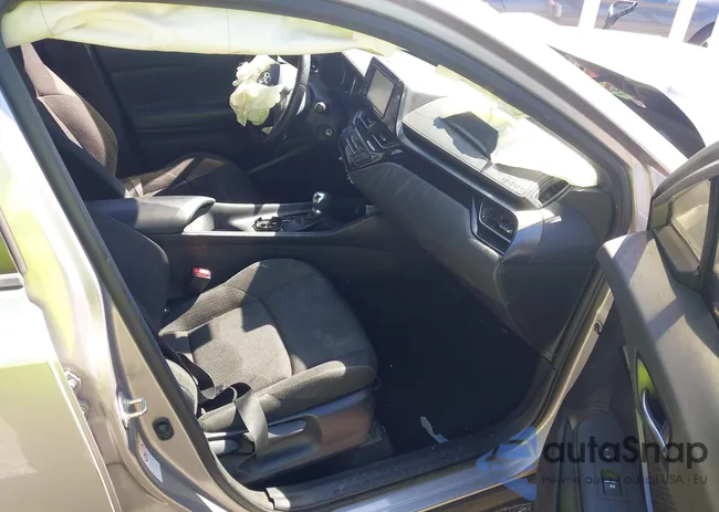 JTNKHMBX3J1004294: 44438569