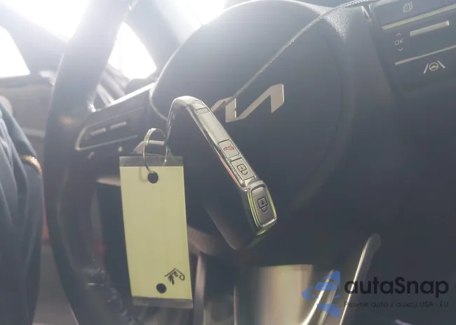 KNAE35LD2N6113653: 44438574