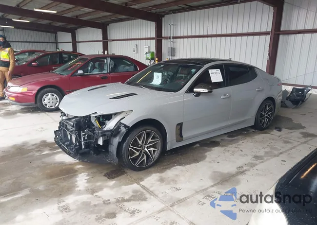 KNAE35LD2N6113653: 44438574