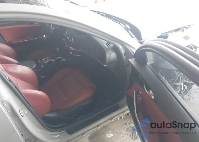 KNAE35LD2N6113653: 44438574