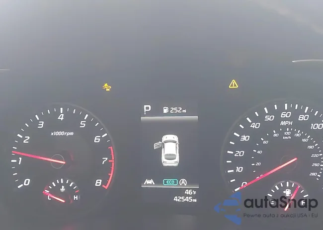 KNAE35LD2N6113653: 44438574