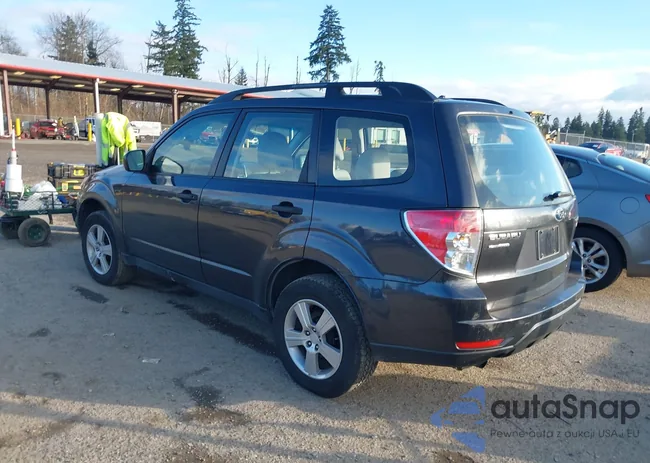 JF2SHABC1CH408433: 44438579